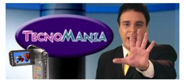 Apesar dos problemas, a empresa faturou bastante com as vendas. Apesar dos problemas, a empresa faturou bastante com as vendas.
