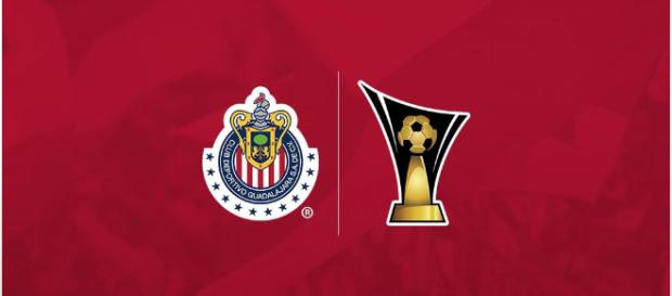 Apunta Chivas a República Dominicana en Concacaf - com.mx Apunta Chivas a República Dominicana en Concacaf - com.mx