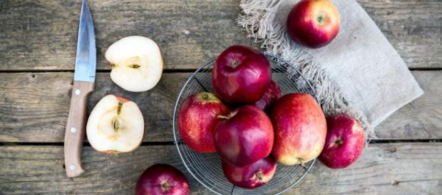 Beneficios de la manzana para la salud - aarp.org Beneficios de la manzana para la salud - aarp.org
