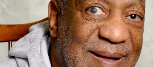 Bill Cosby found guilty on three counts of sexual assault. Photo Credit: World Affairs Council in Philadelphia/Wikimedia Commons Bill Cosby found guilty on three counts of sexual assault. Photo Credit: World Affairs Council in Philadelphia/Wikimedia Commons