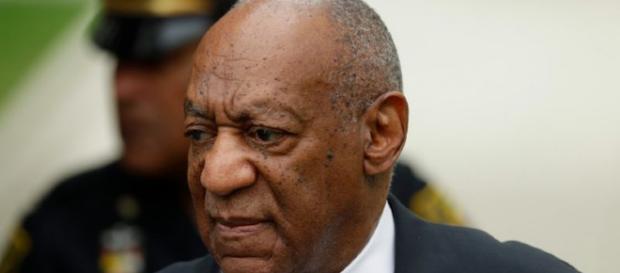 Bill Cosby, riprende il processo per molestie sessuali | Si24 - si24.it Bill Cosby, riprende il processo per molestie sessuali | Si24 - si24.it