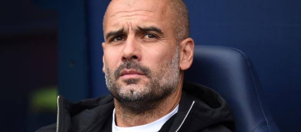 Catalogne: la soeur de Pep Guardiola fait les frais de la ... - bfmtv.com Catalogne: la soeur de Pep Guardiola fait les frais de la ... - bfmtv.com