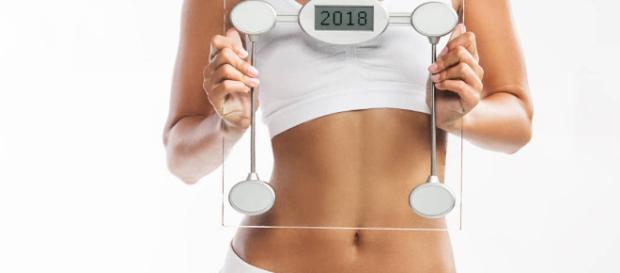 Dash y Mediterráneo fueron las elegidas y ganaron el 'globo de oro' de las mejores dietas para el año 2018 Dash y Mediterráneo fueron las elegidas y ganaron el 'globo de oro' de las mejores dietas para el año 2018