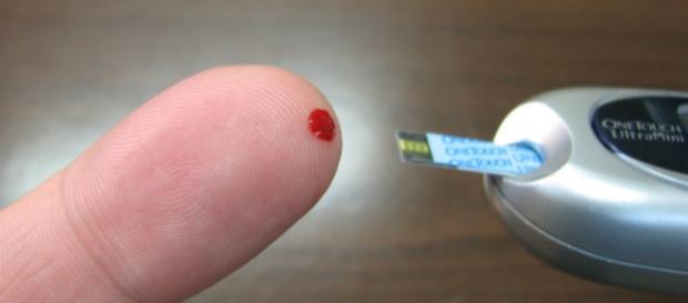 Diabetes, novena causa de muerte en mujeres a nivel mundial | EL - com.mx Diabetes, novena causa de muerte en mujeres a nivel mundial | EL - com.mx