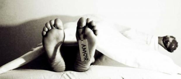 Die Liebe ist eine Krankheit, für die es keine Medizin gibt. (Yves Drube) Die Liebe ist eine Krankheit, für die es keine Medizin gibt. (Yves Drube)