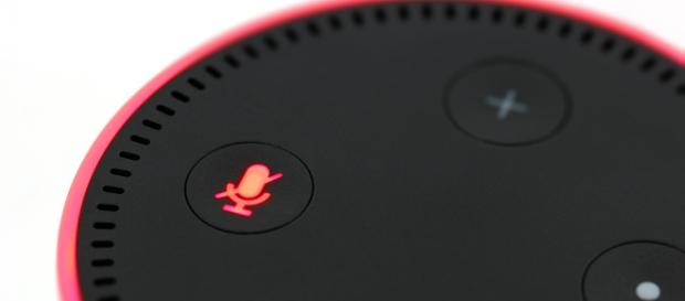 EchoDot Kids/Photo:HeikoAL/Pixabay.com EchoDot Kids/Photo:HeikoAL/Pixabay.com