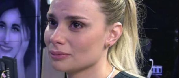 El director de cine X que se casó con María Lapiedra: "Es una ... - libertaddigital.com El director de cine X que se casó con María Lapiedra: "Es una ... - libertaddigital.com