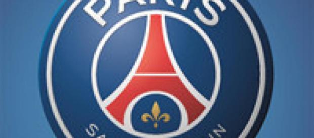 El PSG quiere hacer el mejor mercado El PSG quiere hacer el mejor mercado
