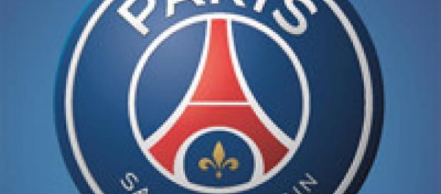 El PSG quiere reforzar sus lineas El PSG quiere reforzar sus lineas