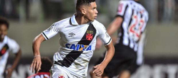 FC Bayern ausgestochen: Leverkusen sichert sich brasilianisches ... - eurosport.de FC Bayern ausgestochen: Leverkusen sichert sich brasilianisches ... - eurosport.de