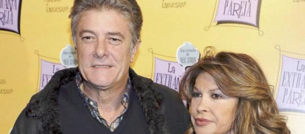 ¿Será cierto el embargo a Francisco? ¿Será cierto el embargo a Francisco?