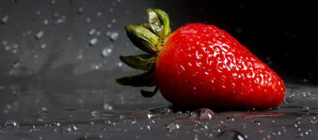 Fresas: Contraindicaciones, Beneficios e Información nutricional ... - unisima.com Fresas: Contraindicaciones, Beneficios e Información nutricional ... - unisima.com