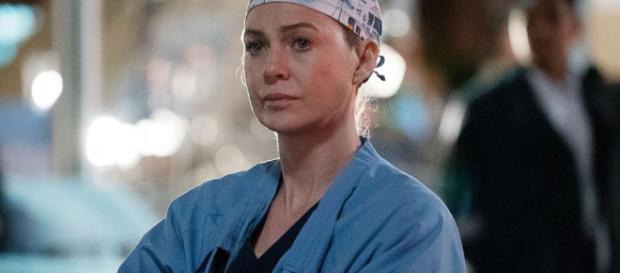 Grey's Anatomy - ¿Nos espera la muerte de un personaje principal en el final? Grey's Anatomy - ¿Nos espera la muerte de un personaje principal en el final?