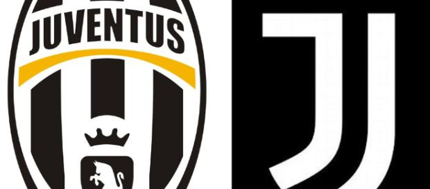 La gran batalla del PSG - Juventus por una perla La gran batalla del PSG - Juventus por una perla