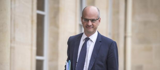 Le Télégramme - France - Education nationale. Pour Jean-Michel ... - letelegramme.fr Le Télégramme - France - Education nationale. Pour Jean-Michel ... - letelegramme.fr