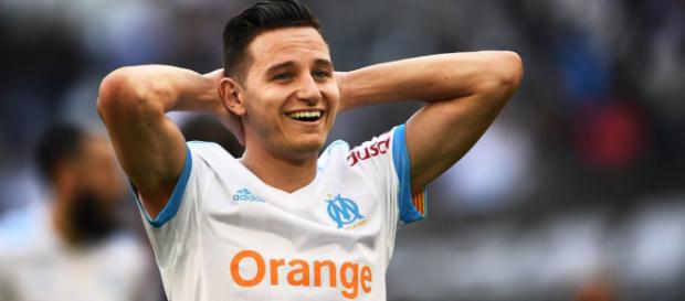 Les Marseillais font bugger la billetterie de l'OM avant la demi ... - eurosport.fr Les Marseillais font bugger la billetterie de l'OM avant la demi ... - eurosport.fr
