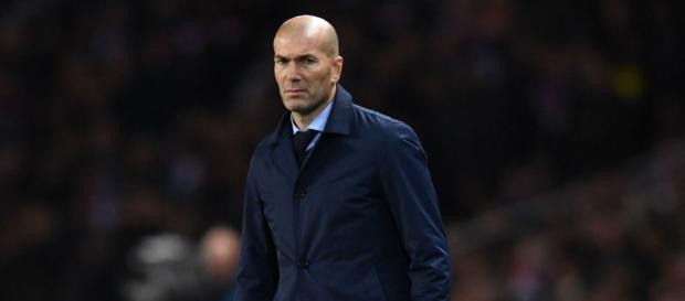 Mercato : Le Real Madrid en alerte pour cette perle de Premier League ! Mercato : Le Real Madrid en alerte pour cette perle de Premier League !