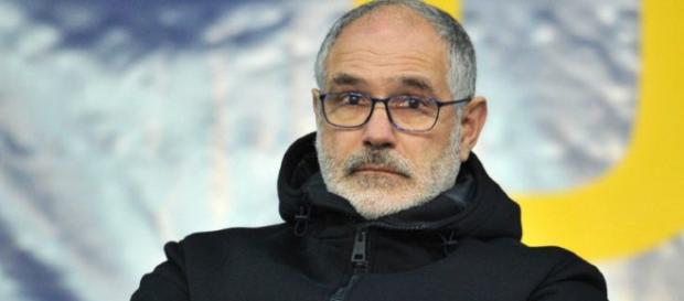 Mercato : Mauvaise nouvelle pour cette énorme piste de l'OM ! Mercato : Mauvaise nouvelle pour cette énorme piste de l'OM !
