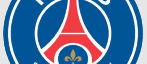 PSG quiere pegar fuerte en el mercado PSG quiere pegar fuerte en el mercado