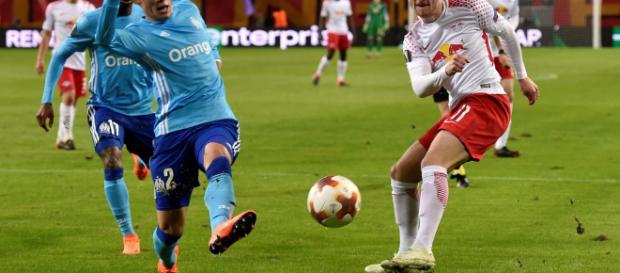 Résultats Europa League : l'OM craque avant la pause, Arsenal se ... - butfootballclub.fr Résultats Europa League : l'OM craque avant la pause, Arsenal se ... - butfootballclub.fr