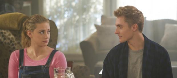 Riverdale 02x20 Season 2 Episode 20 "Chapter Thirty-Three: Shadow ... - dailymotion.com Riverdale 02x20 Season 2 Episode 20 "Chapter Thirty-Three: Shadow ... - dailymotion.com