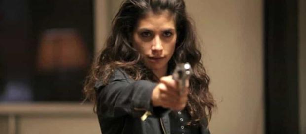 Rosy Abate – la serie, anticipazioni dell'ultima puntata e le ... - today.it Rosy Abate – la serie, anticipazioni dell'ultima puntata e le ... - today.it