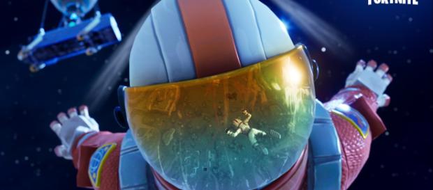Season 3 endet bald und Season 4 steht vor der Tür Season 3 endet bald und Season 4 steht vor der Tür