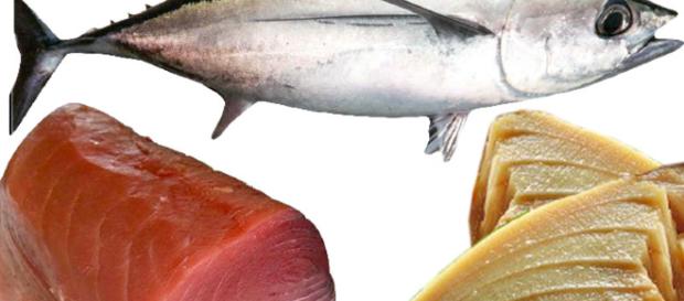 Una coppia di Torino si è sentita male dopo aver mangiato tonno con alti livelli di istamina Una coppia di Torino si è sentita male dopo aver mangiato tonno con alti livelli di istamina