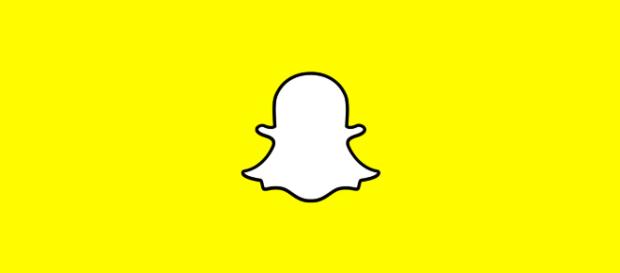 Snapchat - The fastest way to share a moment! - snapchat.com Snapchat - The fastest way to share a moment! - snapchat.com
