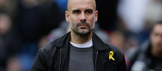 ¿Temporada de fracaso para Pep? - GQ ¿Temporada de fracaso para Pep? - GQ