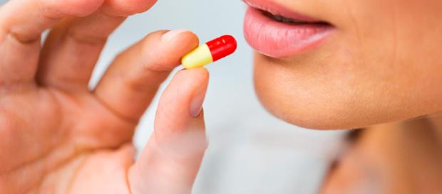 Todo lo que debes saber sobre la enfermedad de Crohn hola.com Todo lo que debes saber sobre la enfermedad de Crohn hola.com