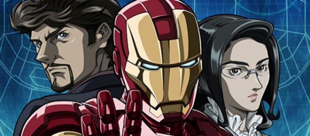Tom Cruise declara que nunca estuvo cerca de interpretar a Iron Man. Tom Cruise declara que nunca estuvo cerca de interpretar a Iron Man.