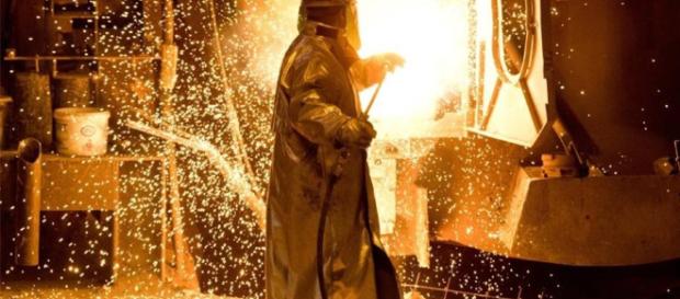 US-Strafzölle ab 1. Mai rücken näher - gn-online.de US-Strafzölle ab 1. Mai rücken näher - gn-online.de