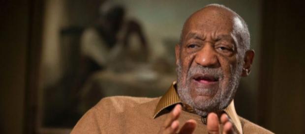 USA. L'attore Bill Cosby a processo per abusi sessuali USA. L'attore Bill Cosby a processo per abusi sessuali