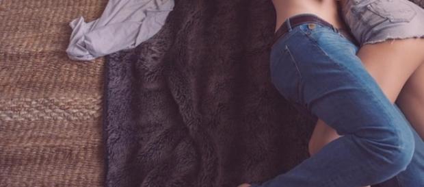 Ver los principales consejos de salud que pueden ayudar mucho en el día a día Ver los principales consejos de salud que pueden ayudar mucho en el día a día