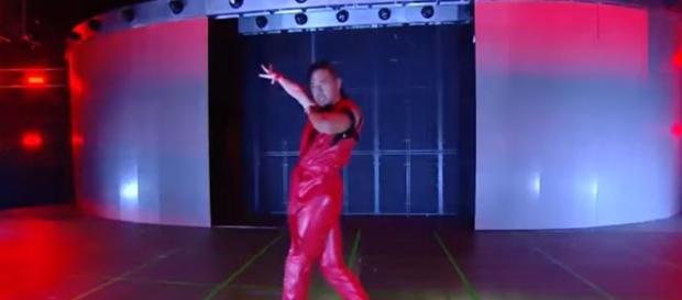WWE via WWE | YouTube - entrance themes WWE via WWE | YouTube - entrance themes
