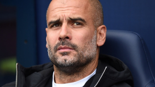 Catalogne: la soeur de Pep Guardiola fait les frais de la ... - bfmtv.com