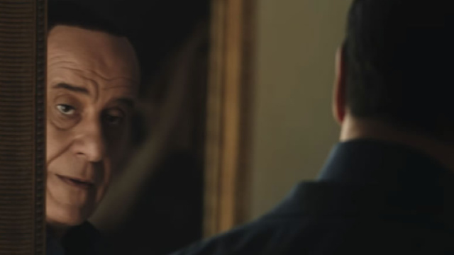 Notizie su Loro 2, il film su Berlusconi di Paolo Sorrentino