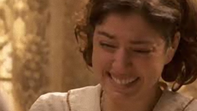 Il Segreto, anticipazioni maggio: Candela in grossi guai.