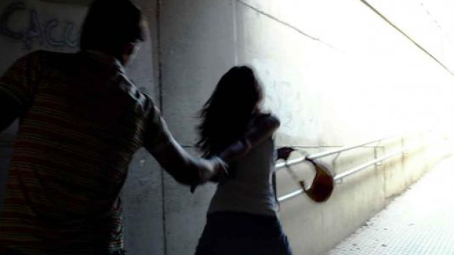 In caso di aggressione - Securfy - securfy.net