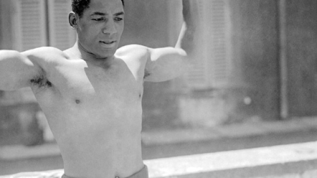 Il caso Jack Johnson: perdono dopo 100 anni