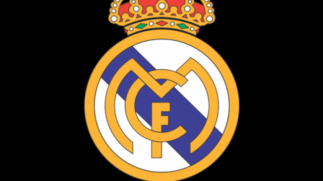 Mercato : Ce cadre du Real Madrid qui hésite sur son avenir !