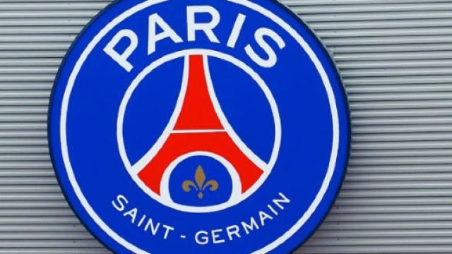 Mercato : L'avenir d'un cadre du PSG se précise !