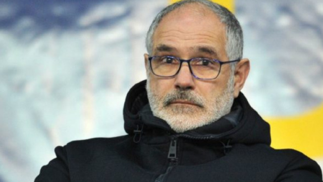 Mercato : Mauvaise nouvelle pour cette énorme piste de l'OM !