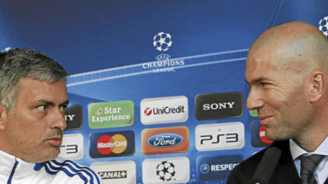 Mercato : Vers une entente Real Madrid - Manchester United pour deux pépites ?