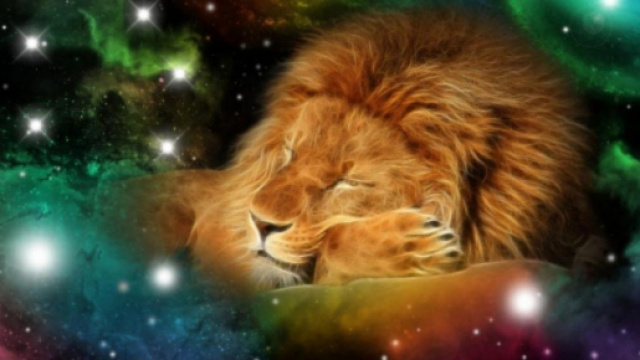 Oroscopo di domani 3 maggio 2018: predizioni astrologiche sulla giornata di giovedì, al 'top' per Leone e altri quattro segni