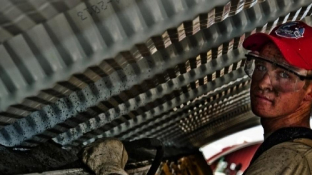 Pensioni, ultime notizie oggi gioved&igrave; 26 aprile 2018