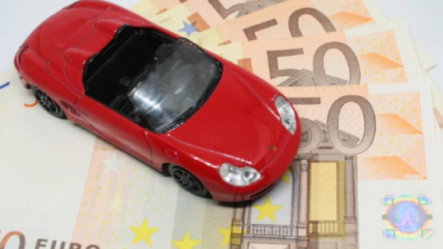 Rc auto, differenze di prezzo anche in base al Cap