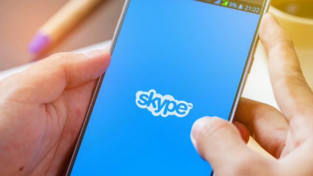 Skype Down: il programma per le videochiamate non funziona in Europa