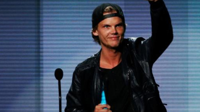 Suicidio : ultime notizie | UkusTom - ukustom.com